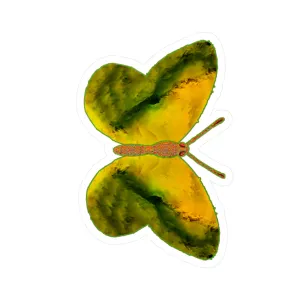 Ante Iridem Margo (Vinyl Decals)(Butterfly Glade Denizen) RJSTH@Fabric#1_11 of 15 RJSTHw2023 RJS