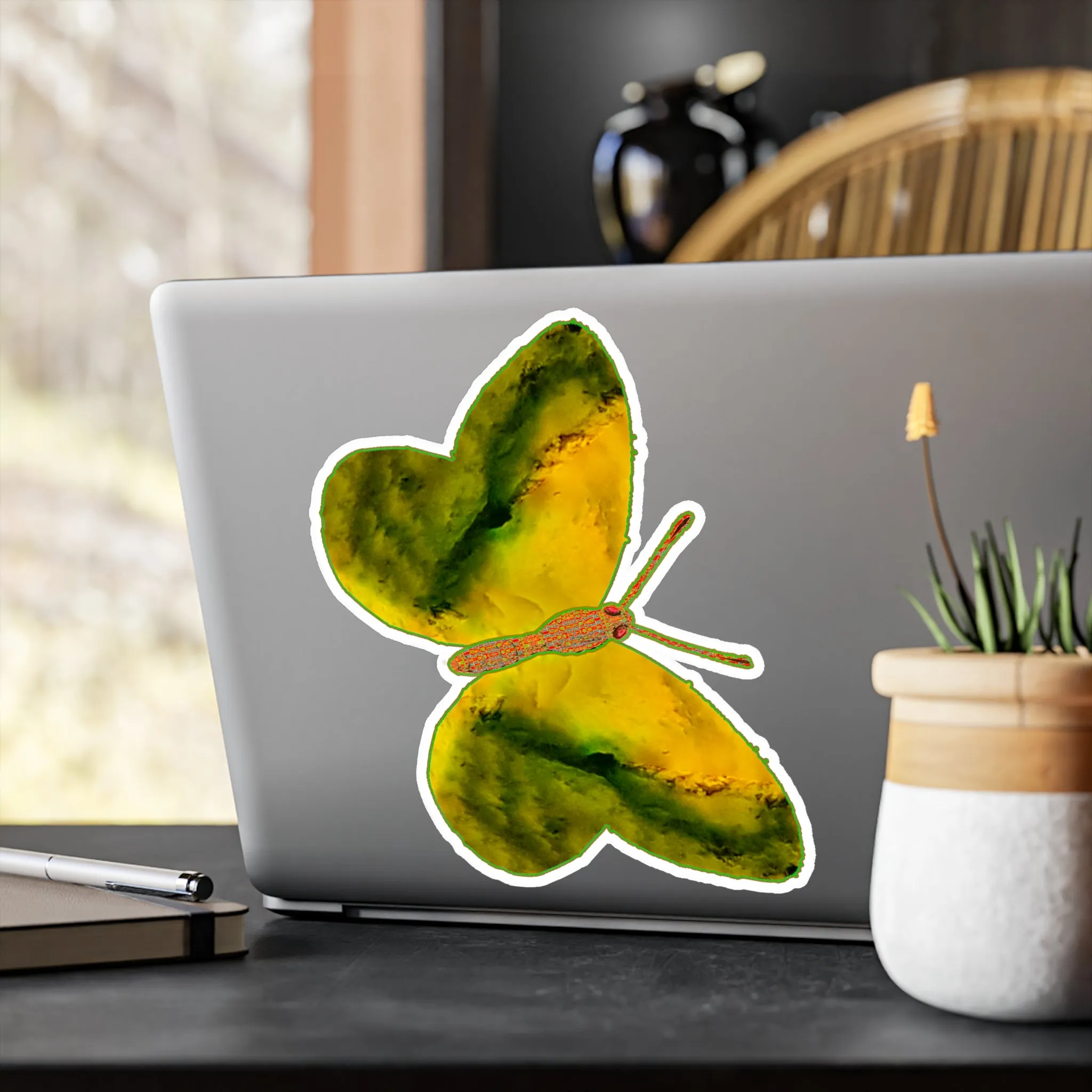 Ante Iridem Margo (Vinyl Decals)(Butterfly Glade Denizen) RJSTH@Fabric#1_11 of 15 RJSTHw2023 RJS