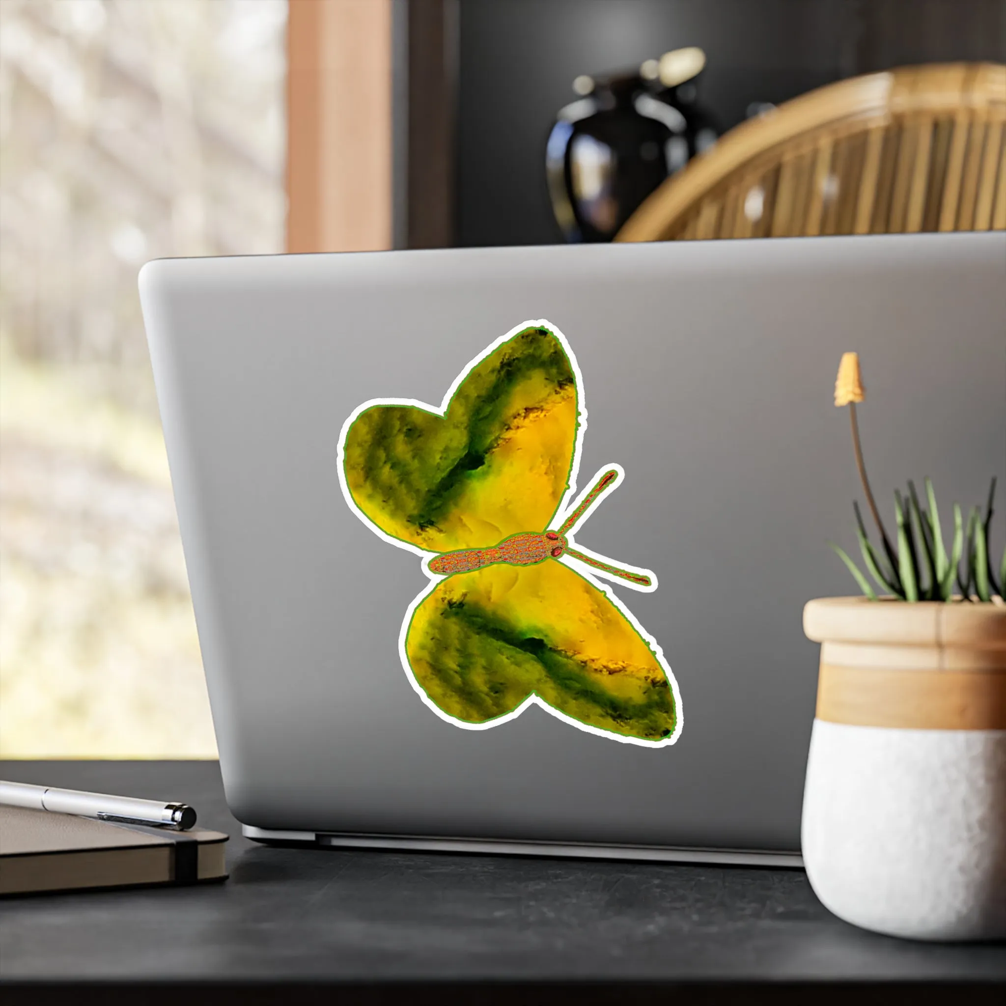 Ante Iridem Margo (Vinyl Decals)(Butterfly Glade Denizen) RJSTH@Fabric#1_11 of 15 RJSTHw2023 RJS