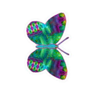 Ante Iridem Margo (Vinyl Decals)(Butterfly Glade Denizen) RJSTH@Fabric#11_11 of 16 RJSTHw2023 RJS