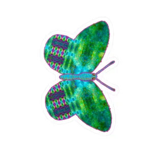 Ante Iridem Margo (Vinyl Decals)(Butterfly Glade Denizen) RJSTH@Fabric#11_12 of 16 RJSTHw2023 RJS