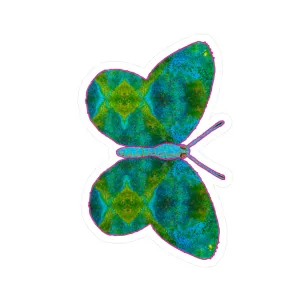 Ante Iridem Margo (Vinyl Decals)(Butterfly Glade Denizen) RJSTH@Fabric#11_13 of 16 RJSTHw2023 RJS