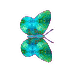 Ante Iridem Margo (Vinyl Decals)(Butterfly Glade Denizen) RJSTH@Fabric#11_14 of 16 RJSTHw2023 RJS