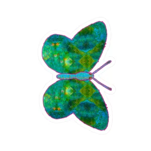 Ante Iridem Margo (Vinyl Decals)(Butterfly Glade Denizen) RJSTH@Fabric#11_16 of 16 RJSTHw2023 RJS