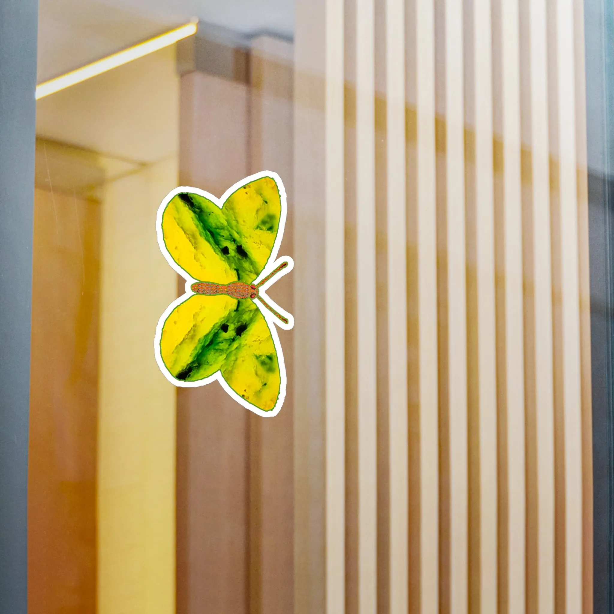 Ante Iridem Margo (Vinyl Decals)(Butterfly Glade Denizen) RJSTH@Fabric#1_12 of 15 RJSTHw2023 RJS