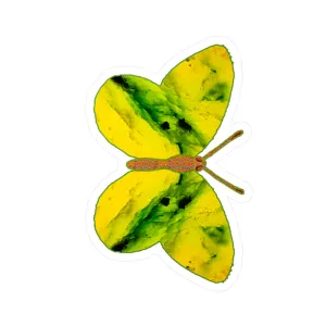 Ante Iridem Margo (Vinyl Decals)(Butterfly Glade Denizen) RJSTH@Fabric#1_12 of 15 RJSTHw2023 RJS
