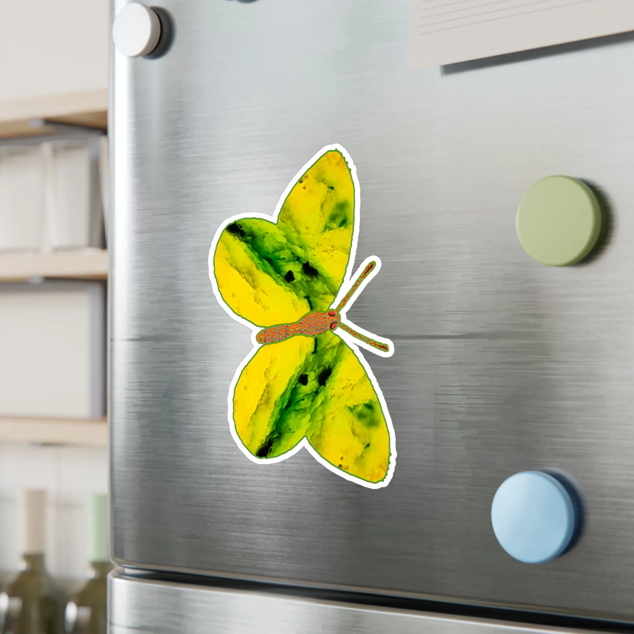 Ante Iridem Margo (Vinyl Decals)(Butterfly Glade Denizen) RJSTH@Fabric#1_12 of 15 RJSTHw2023 RJS