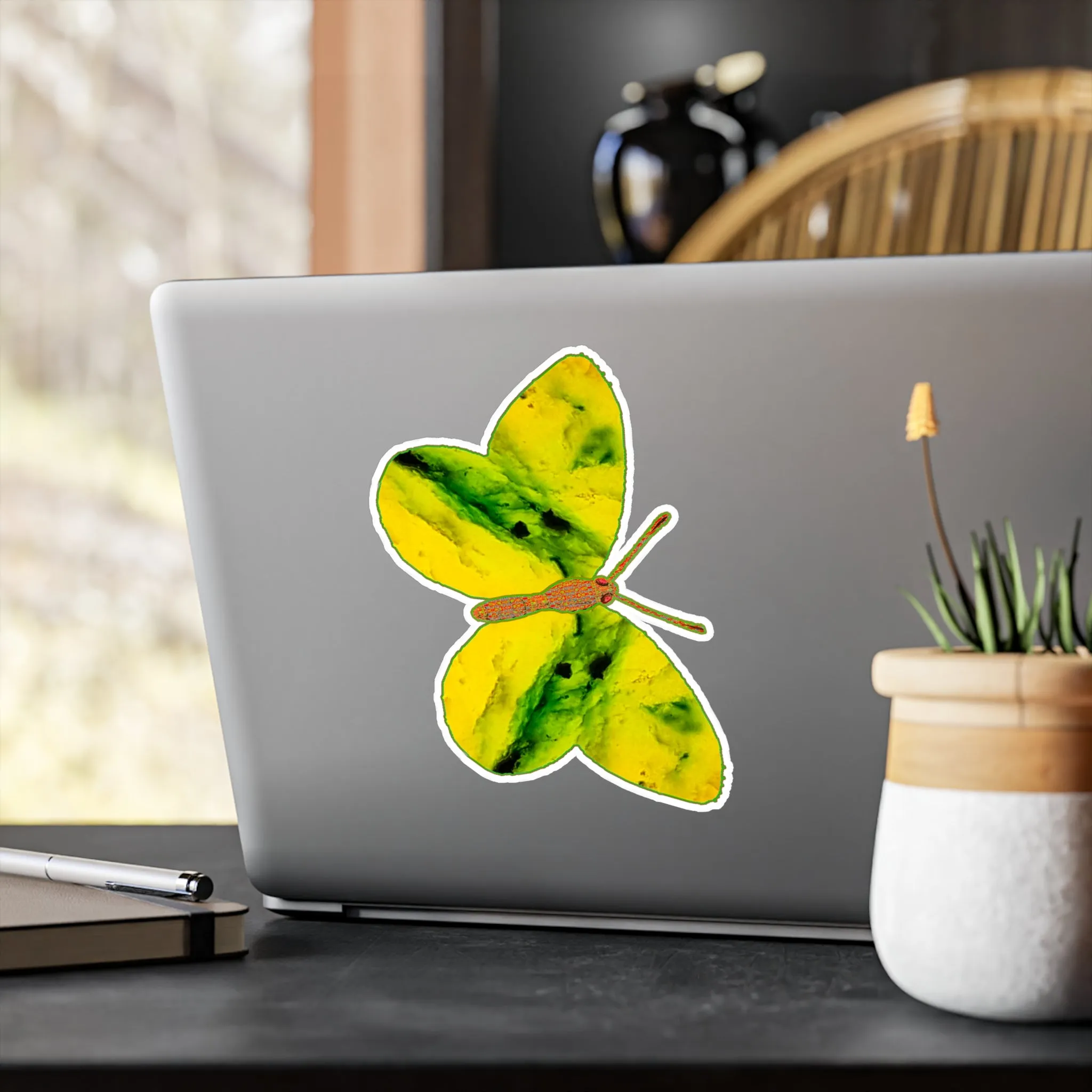 Ante Iridem Margo (Vinyl Decals)(Butterfly Glade Denizen) RJSTH@Fabric#1_12 of 15 RJSTHw2023 RJS