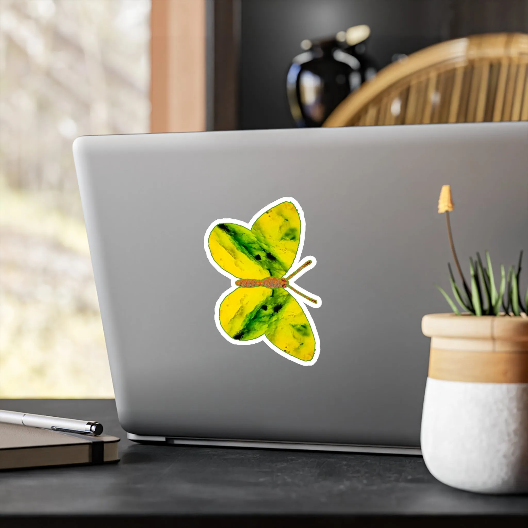 Ante Iridem Margo (Vinyl Decals)(Butterfly Glade Denizen) RJSTH@Fabric#1_12 of 15 RJSTHw2023 RJS