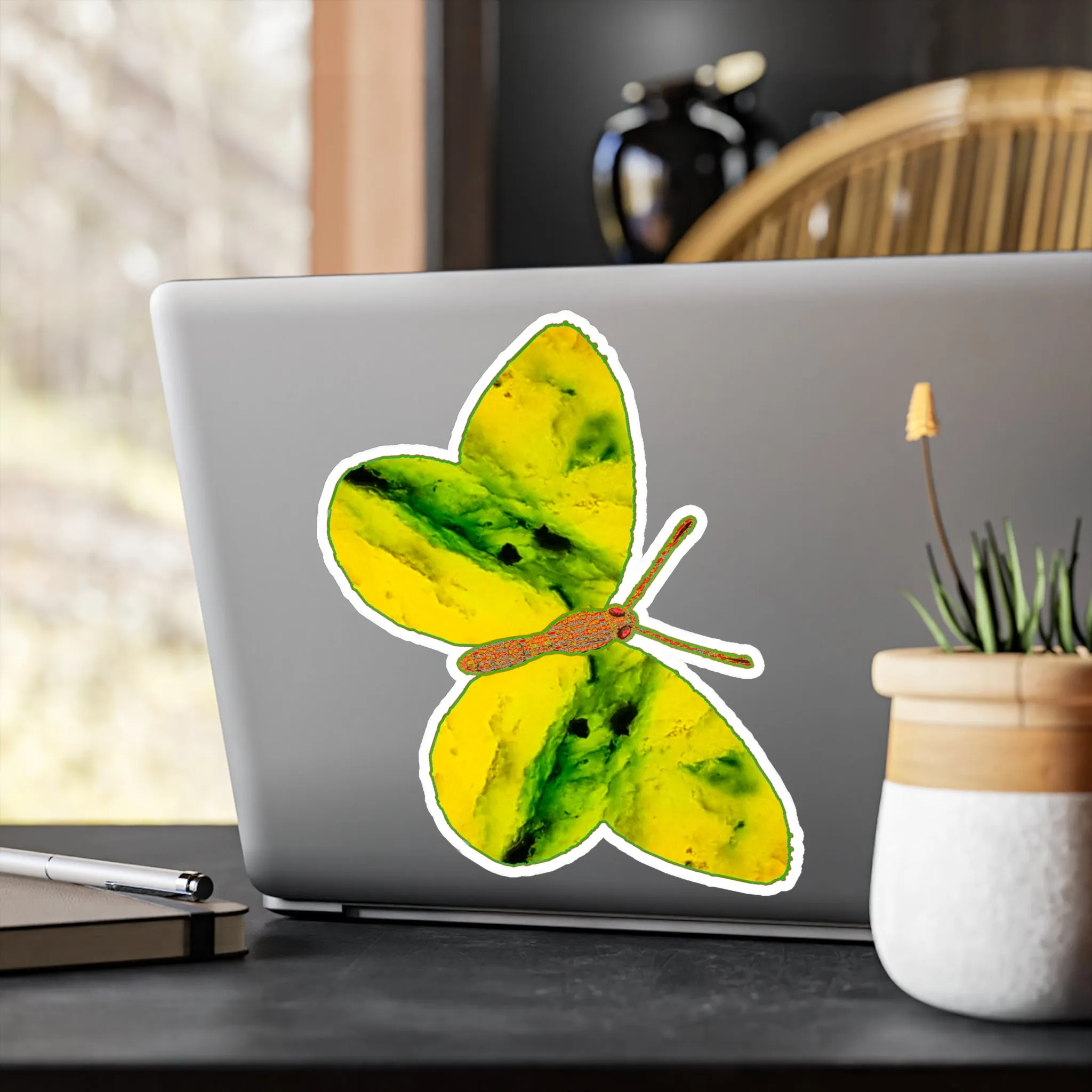 Ante Iridem Margo (Vinyl Decals)(Butterfly Glade Denizen) RJSTH@Fabric#1_12 of 15 RJSTHw2023 RJS