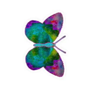 Ante Iridem Margo (Vinyl Decals)(Butterfly Glade Denizen) RJSTH@Fabric#11_6 of 16 RJSTHw2023 RJS