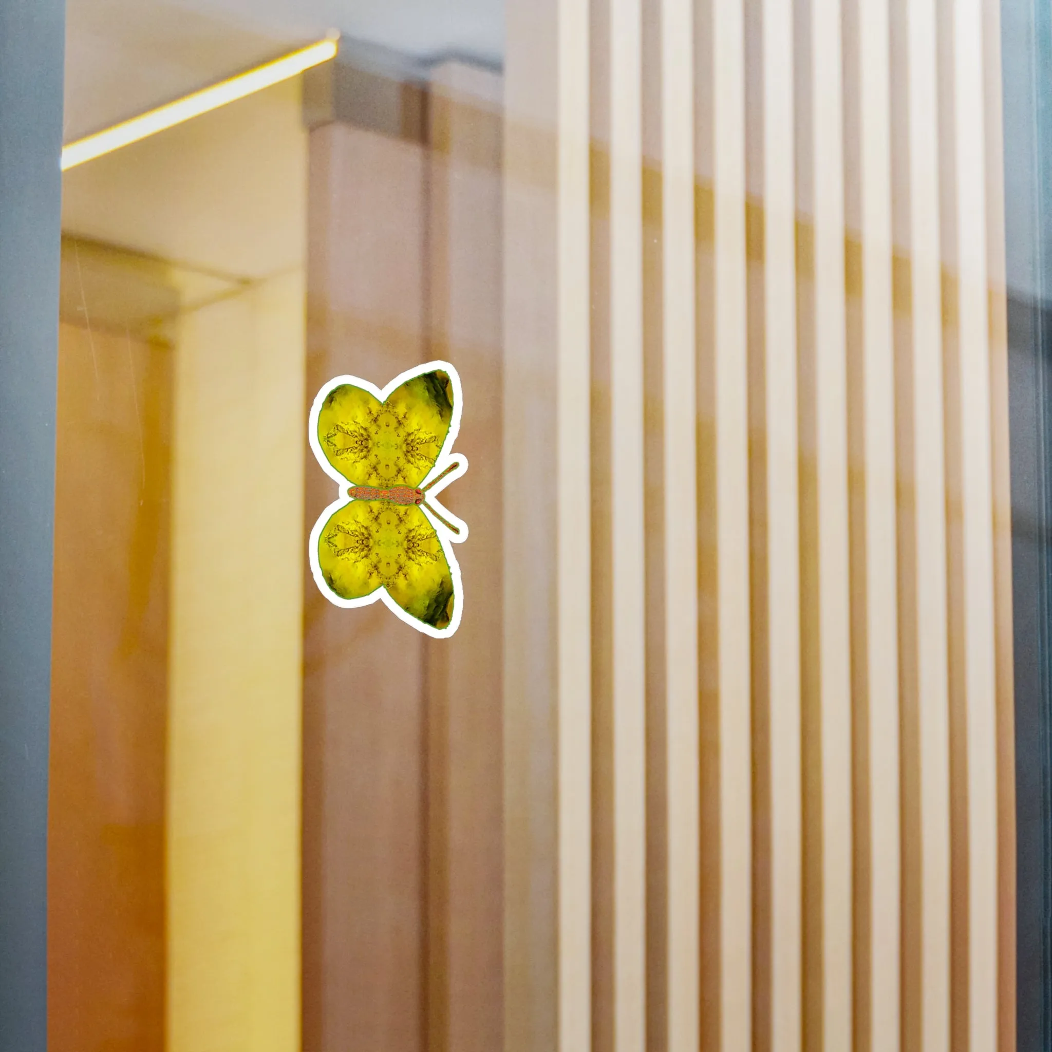 Ante Iridem Margo (Vinyl Decals)(Butterfly Glade Denizen) RJSTH@Fabric#1_2 of 15 RJSTHw2023 RJS