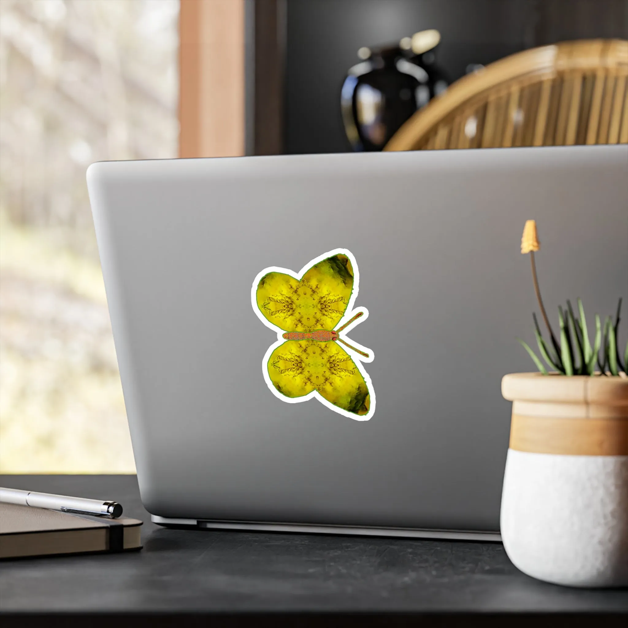 Ante Iridem Margo (Vinyl Decals)(Butterfly Glade Denizen) RJSTH@Fabric#1_2 of 15 RJSTHw2023 RJS