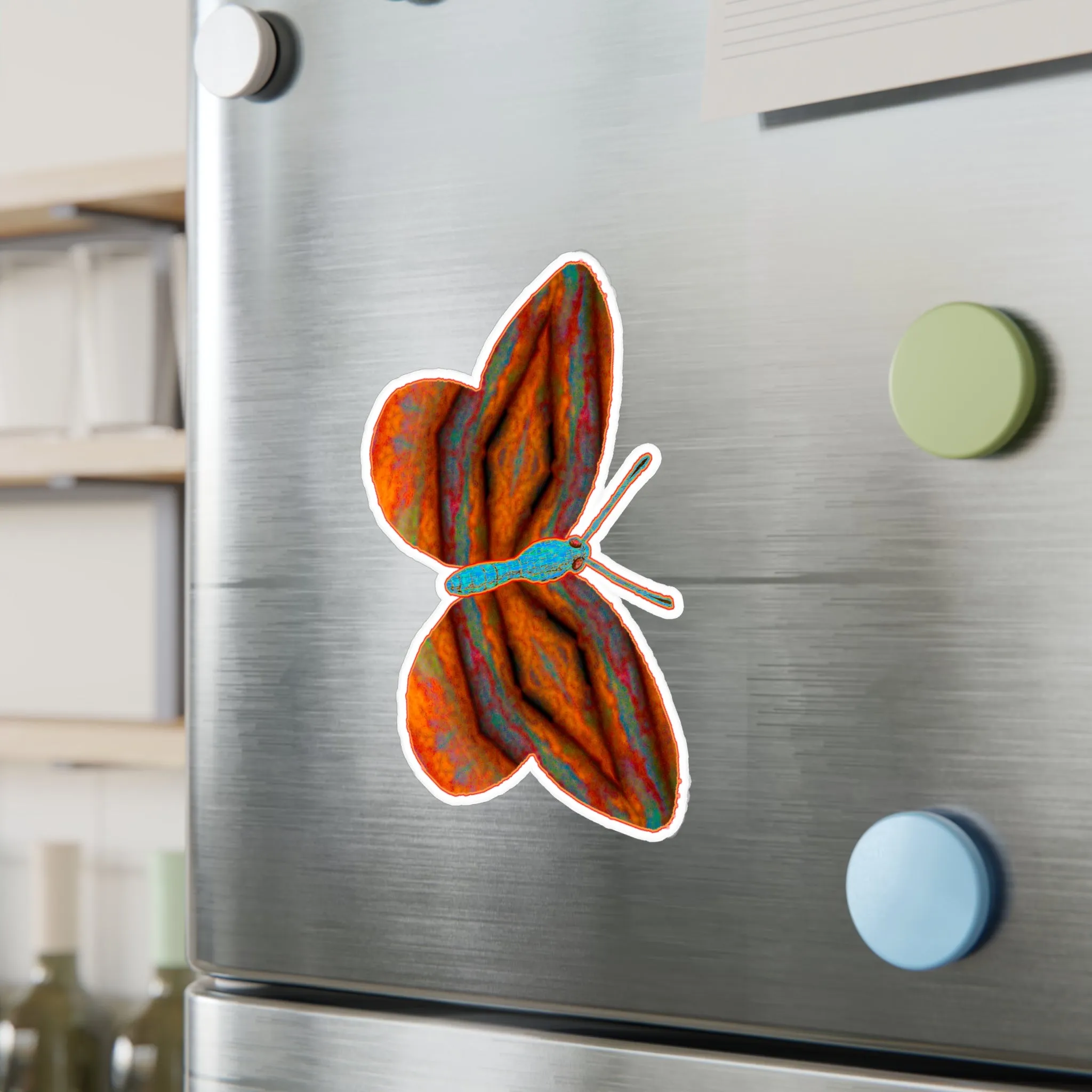 Ante Iridem Margo (Vinyl Decals)(Butterfly Glade Denizen) RJSTH@Fabric#12_11 of 16 RJSTHw2023 RJS
