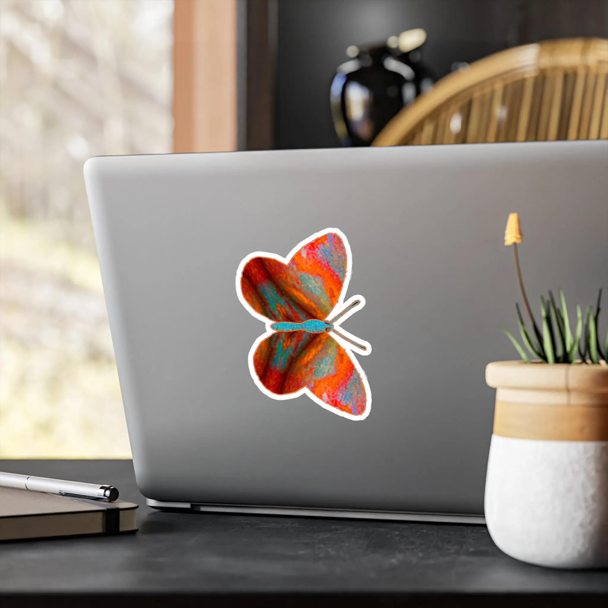 Ante Iridem Margo (Vinyl Decals)(Butterfly Glade Denizen) RJSTH@Fabric#12_12 of 16 RJSTHw2023 RJS