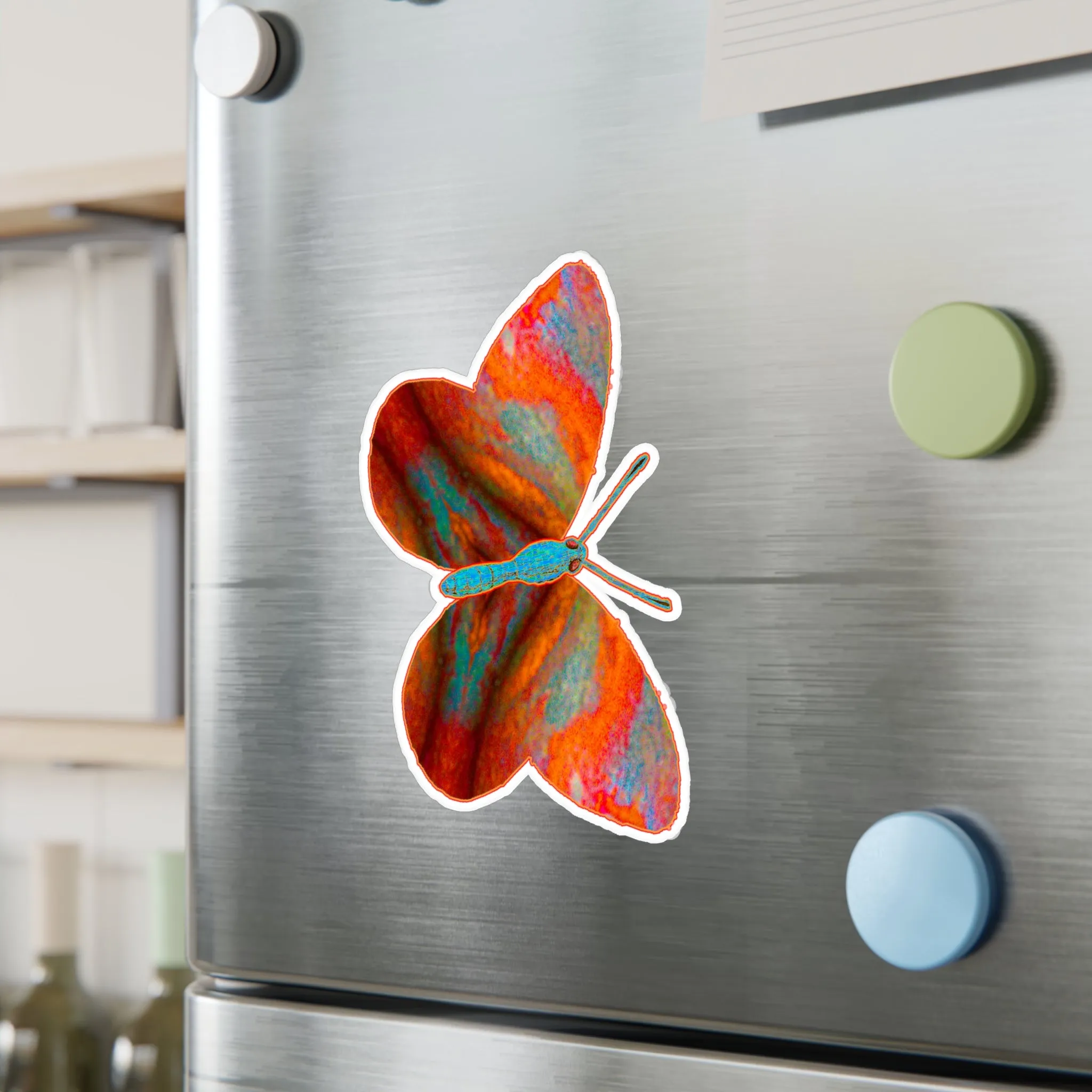 Ante Iridem Margo (Vinyl Decals)(Butterfly Glade Denizen) RJSTH@Fabric#12_12 of 16 RJSTHw2023 RJS
