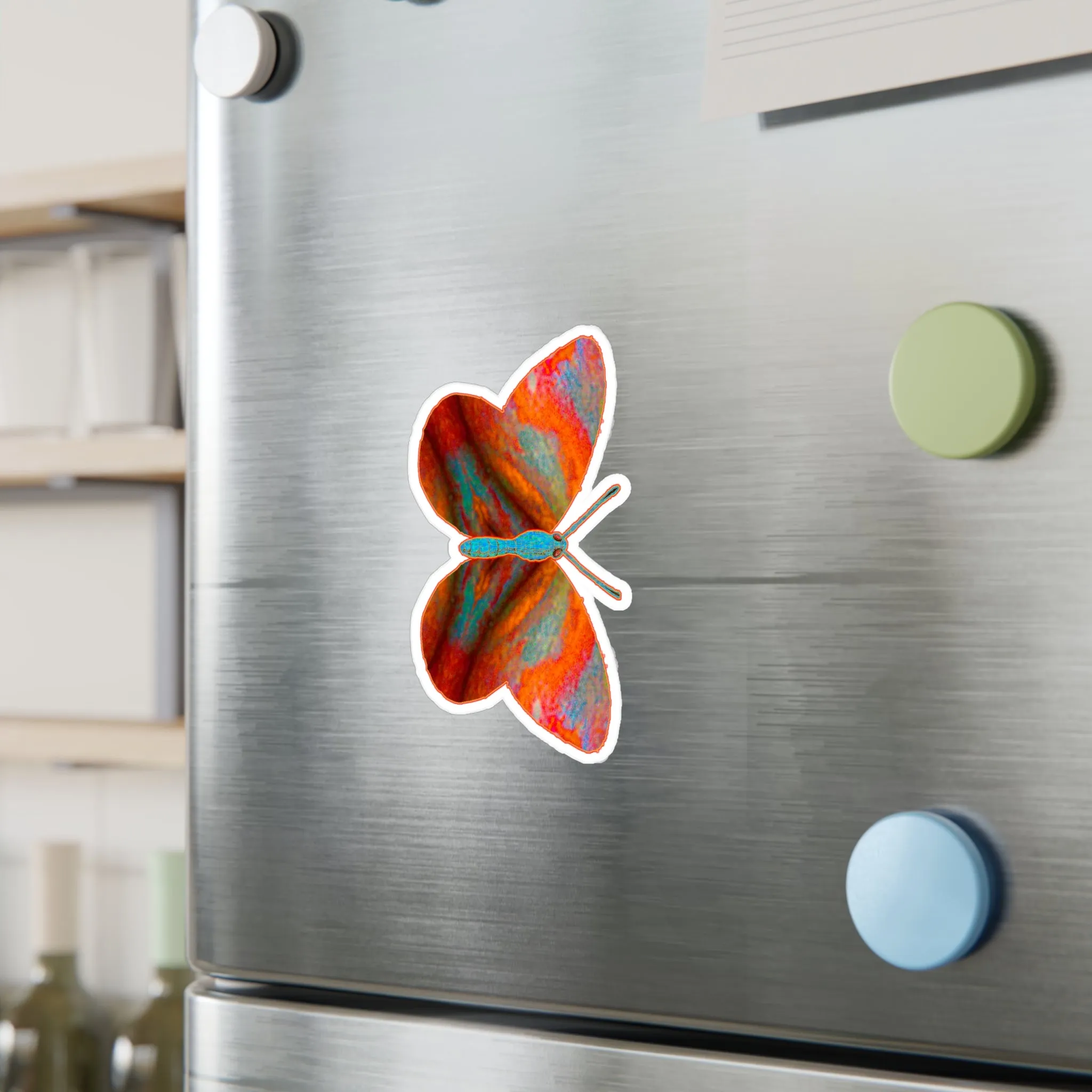 Ante Iridem Margo (Vinyl Decals)(Butterfly Glade Denizen) RJSTH@Fabric#12_12 of 16 RJSTHw2023 RJS