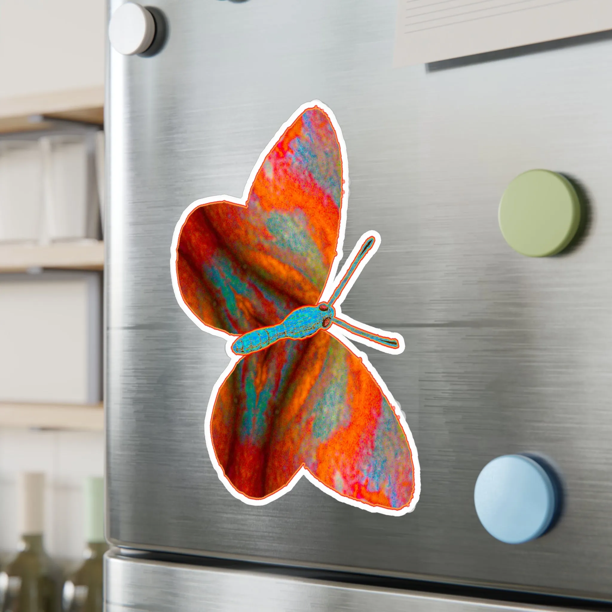 Ante Iridem Margo (Vinyl Decals)(Butterfly Glade Denizen) RJSTH@Fabric#12_12 of 16 RJSTHw2023 RJS