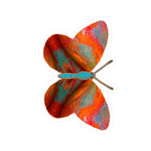 Ante Iridem Margo (Vinyl Decals)(Butterfly Glade Denizen) RJSTH@Fabric#12_12 of 16 RJSTHw2023 RJS