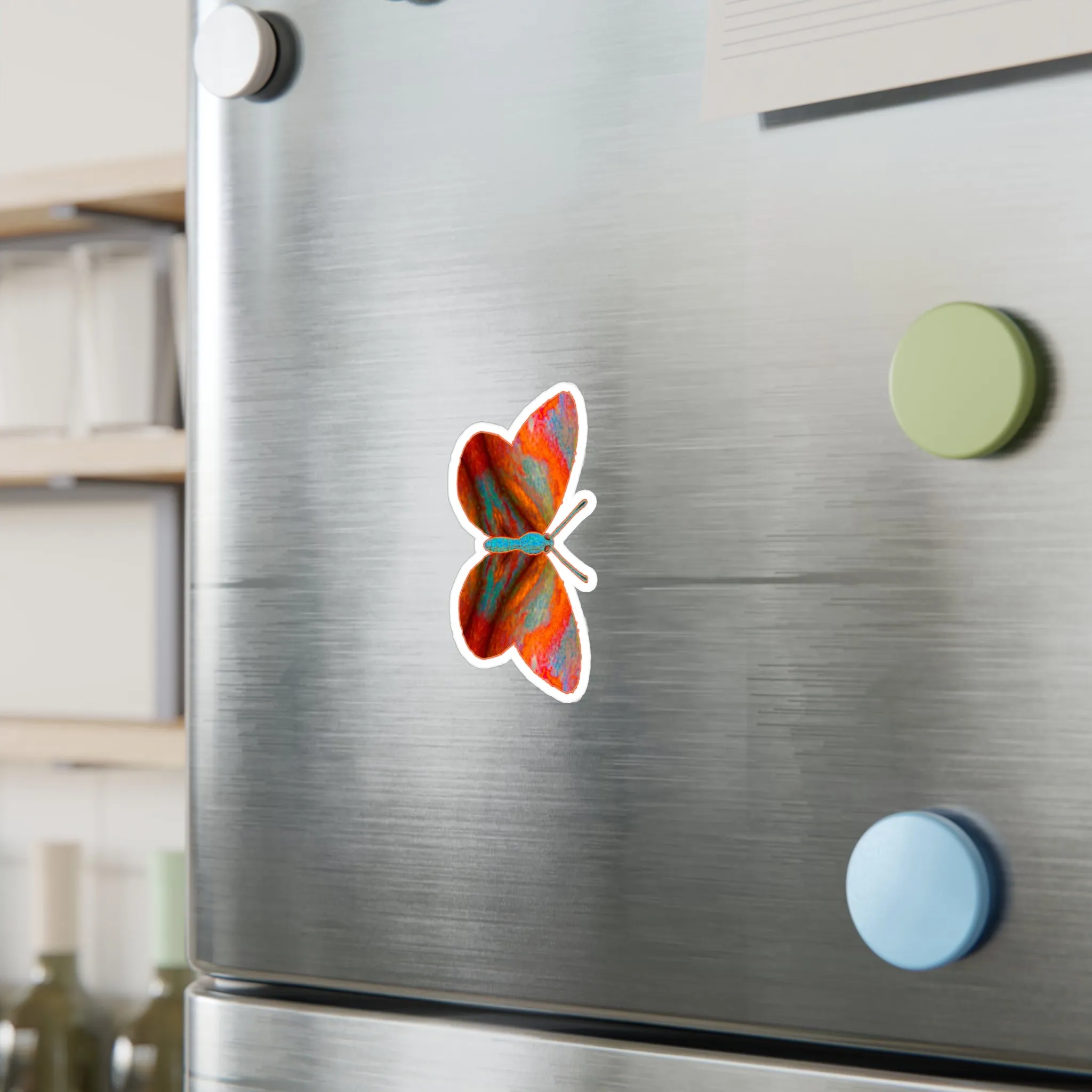 Ante Iridem Margo (Vinyl Decals)(Butterfly Glade Denizen) RJSTH@Fabric#12_12 of 16 RJSTHw2023 RJS