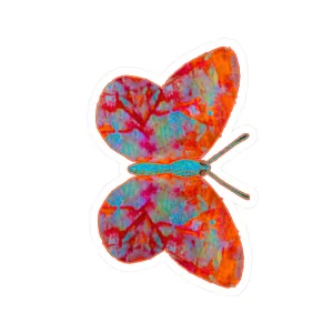 Ante Iridem Margo (Vinyl Decals)(Butterfly Glade Denizen) RJSTH@Fabric#12_2 of 16 RJSTHw2023 RJS