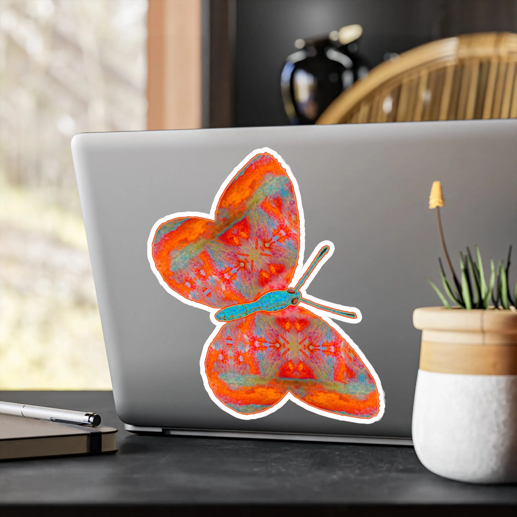 Ante Iridem Margo (Vinyl Decals)(Butterfly Glade Denizen) RJSTH@Fabric#12_5 of 16 RJSTHw2023 RJS
