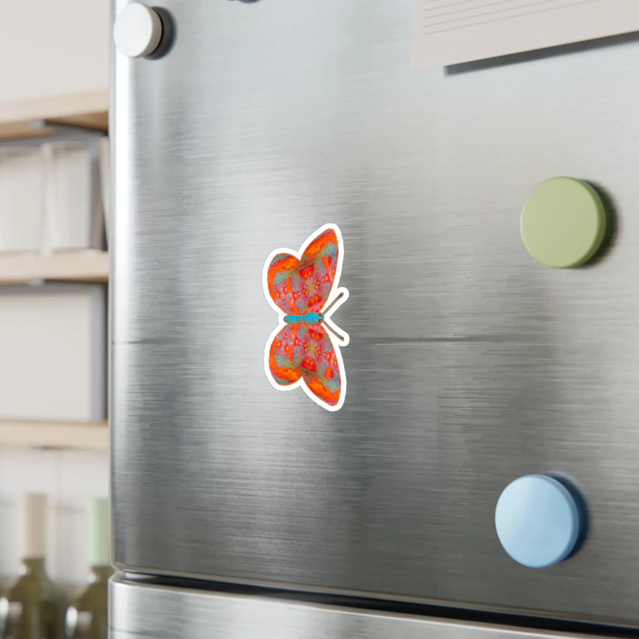 Ante Iridem Margo (Vinyl Decals)(Butterfly Glade Denizen) RJSTH@Fabric#12_5 of 16 RJSTHw2023 RJS