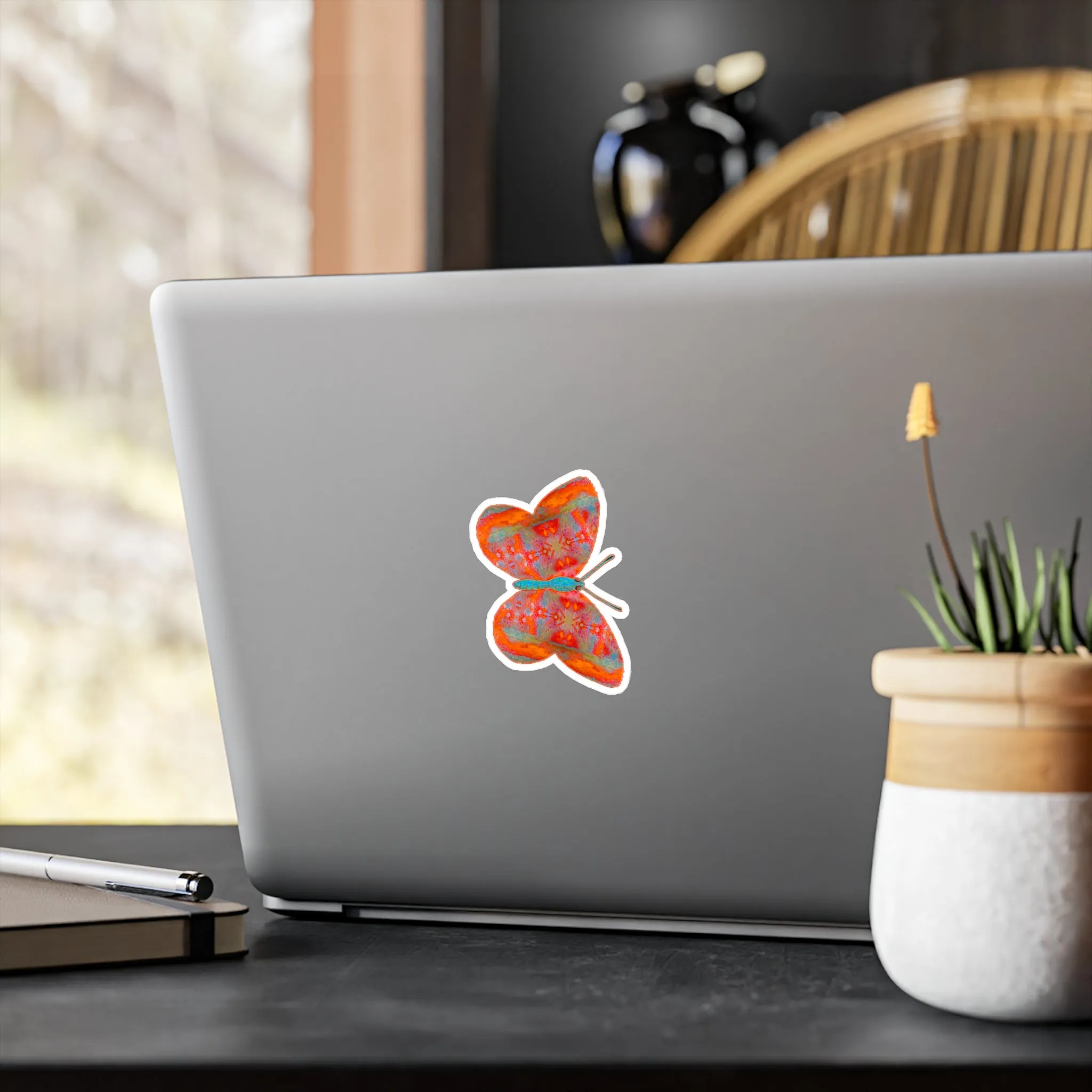 Ante Iridem Margo (Vinyl Decals)(Butterfly Glade Denizen) RJSTH@Fabric#12_5 of 16 RJSTHw2023 RJS