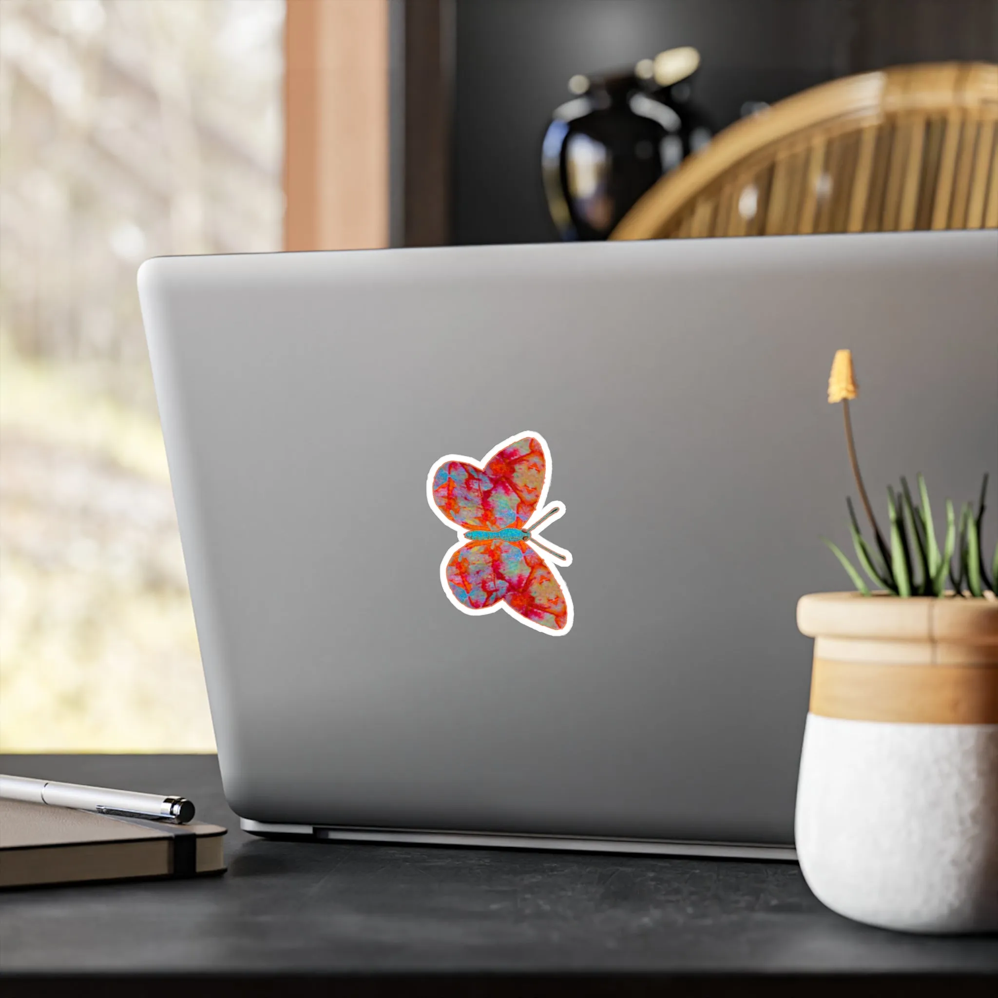 Ante Iridem Margo (Vinyl Decals)(Butterfly Glade Denizen) RJSTH@Fabric#12_6 of 16 RJSTHw2023 RJS