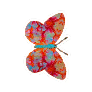 Ante Iridem Margo (Vinyl Decals)(Butterfly Glade Denizen) RJSTH@Fabric#12_6 of 16 RJSTHw2023 RJS