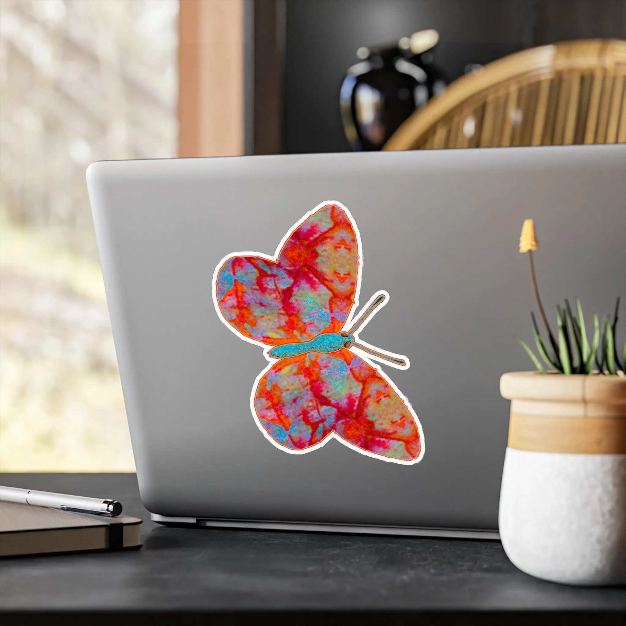Ante Iridem Margo (Vinyl Decals)(Butterfly Glade Denizen) RJSTH@Fabric#12_6 of 16 RJSTHw2023 RJS