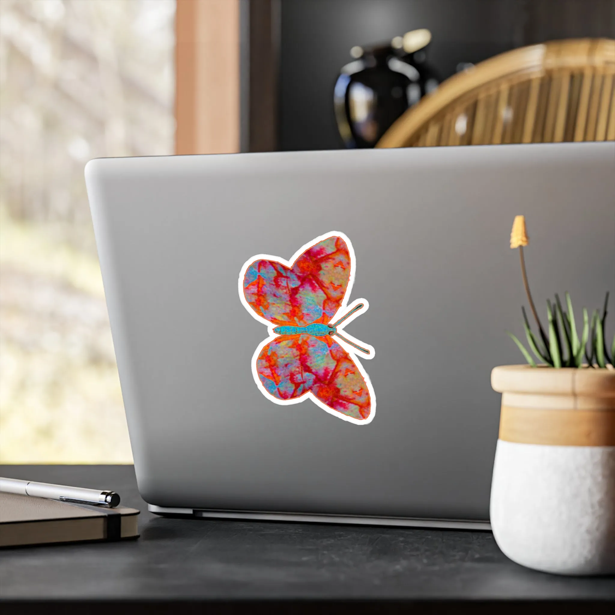 Ante Iridem Margo (Vinyl Decals)(Butterfly Glade Denizen) RJSTH@Fabric#12_6 of 16 RJSTHw2023 RJS