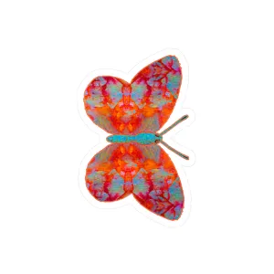 Ante Iridem Margo (Vinyl Decals)(Butterfly Glade Denizen) RJSTH@Fabric#12_7 of 16 RJSTHw2023 RJS
