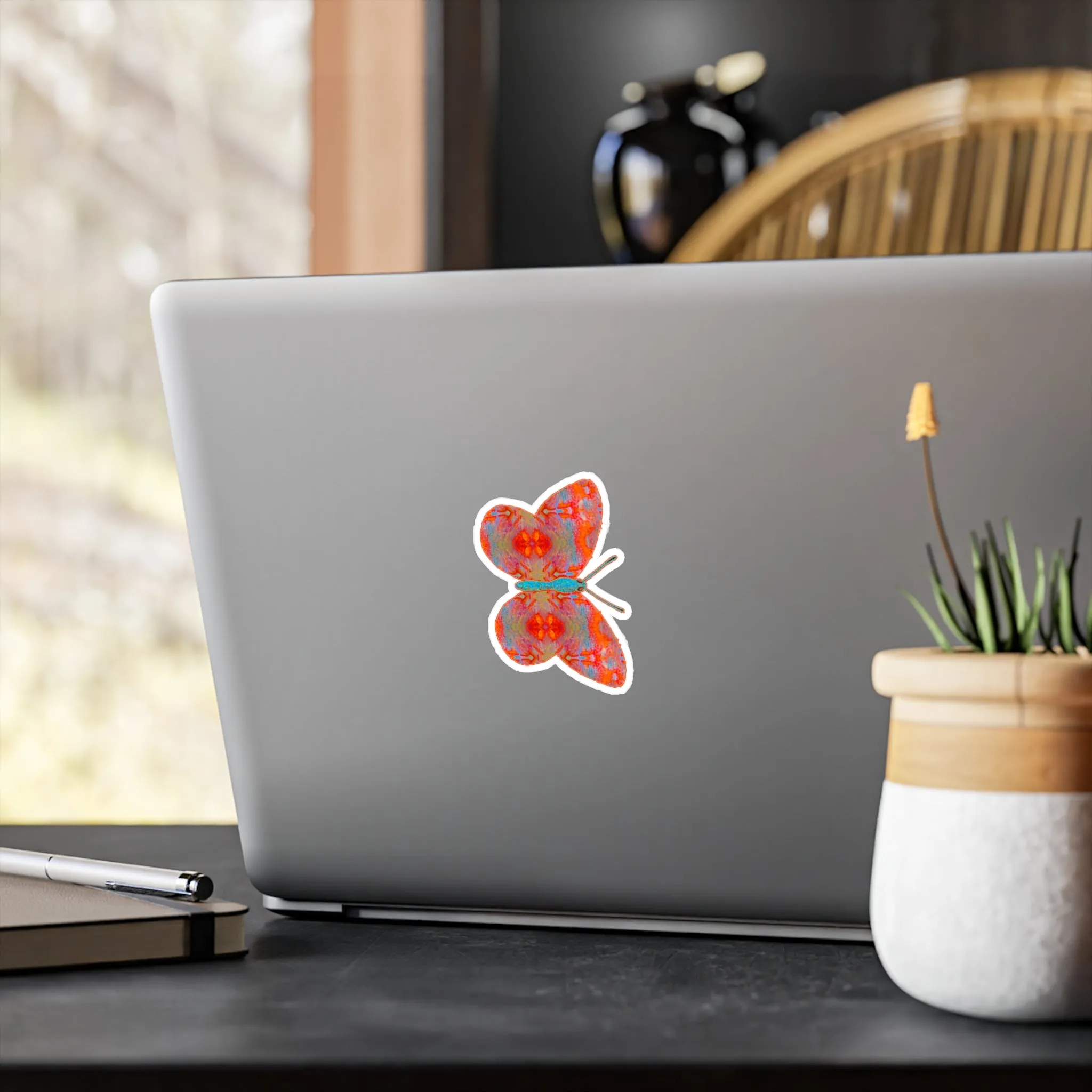 Ante Iridem Margo (Vinyl Decals)(Butterfly Glade Denizen) RJSTH@Fabric#12_8 of 16 RJSTHw2023 RJS
