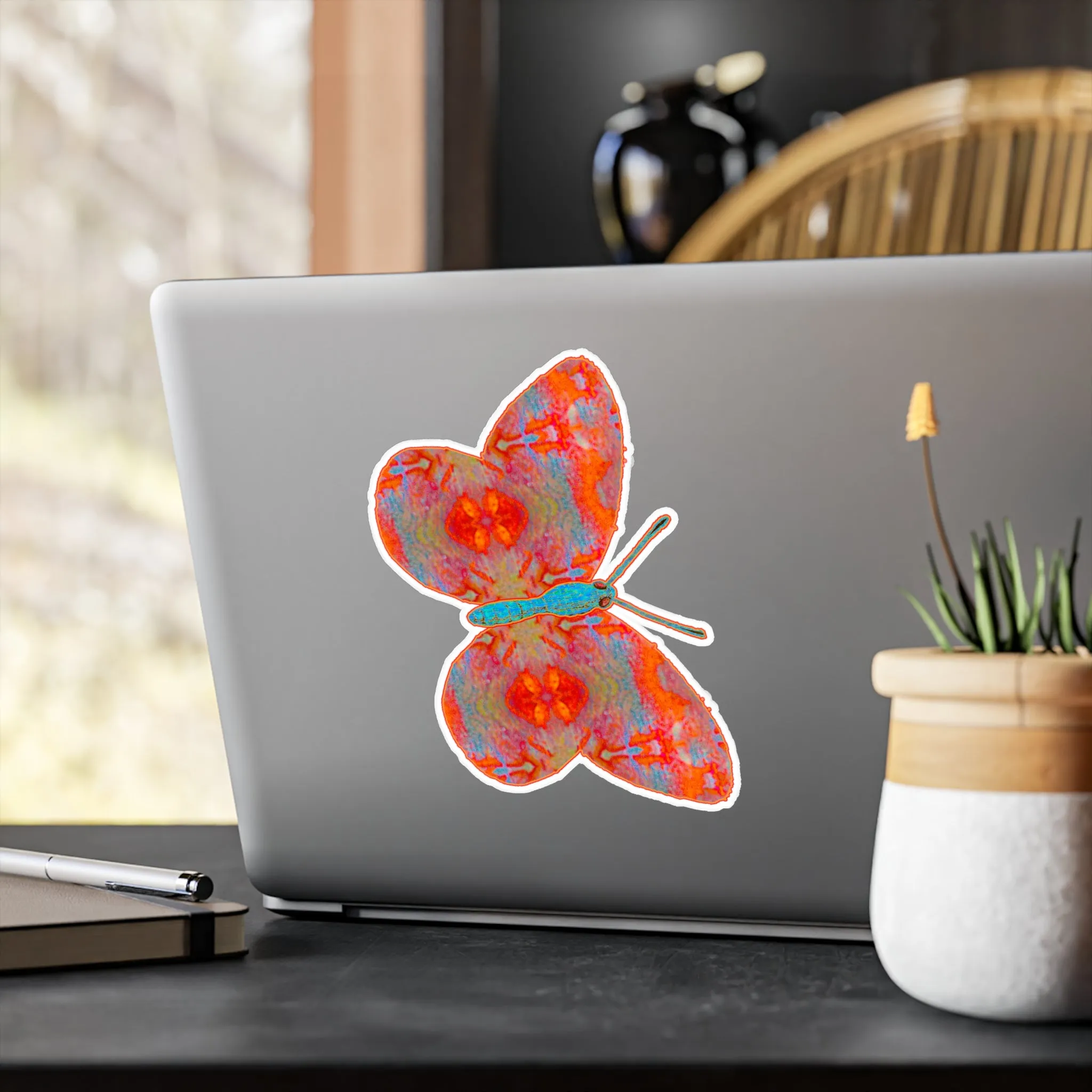 Ante Iridem Margo (Vinyl Decals)(Butterfly Glade Denizen) RJSTH@Fabric#12_8 of 16 RJSTHw2023 RJS