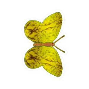 Ante Iridem Margo (Vinyl Decals)(Butterfly Glade Denizen) RJSTH@Fabric#1_3 of 15 RJSTHw2023 RJS