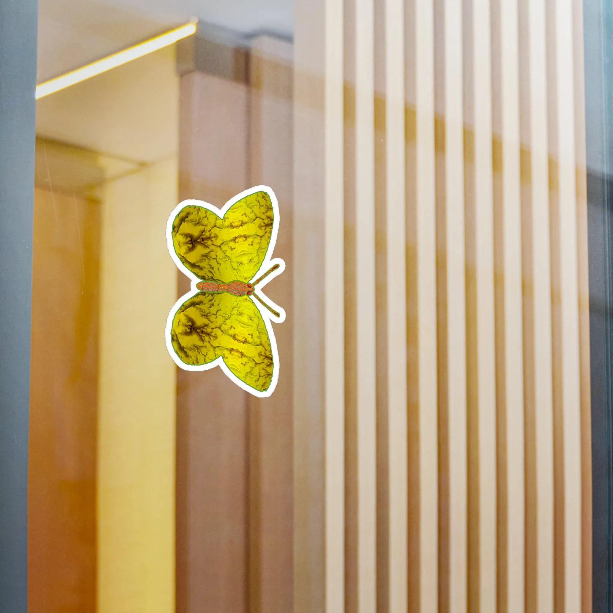 Ante Iridem Margo (Vinyl Decals)(Butterfly Glade Denizen) RJSTH@Fabric#1_3 of 15 RJSTHw2023 RJS