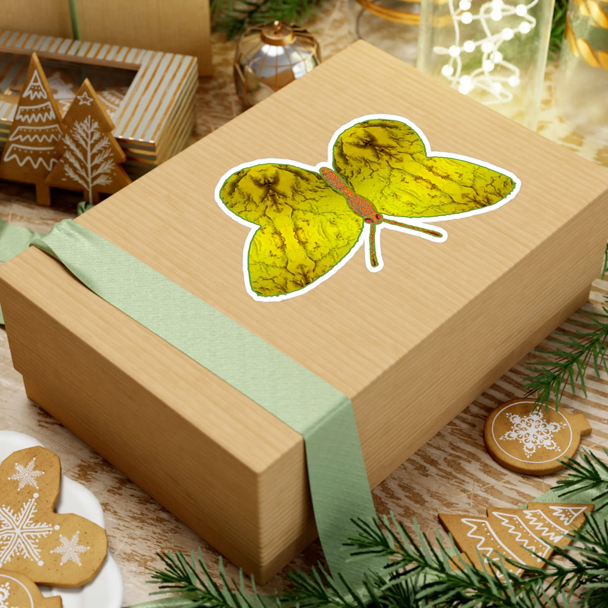 Ante Iridem Margo (Vinyl Decals)(Butterfly Glade Denizen) RJSTH@Fabric#1_3 of 15 RJSTHw2023 RJS
