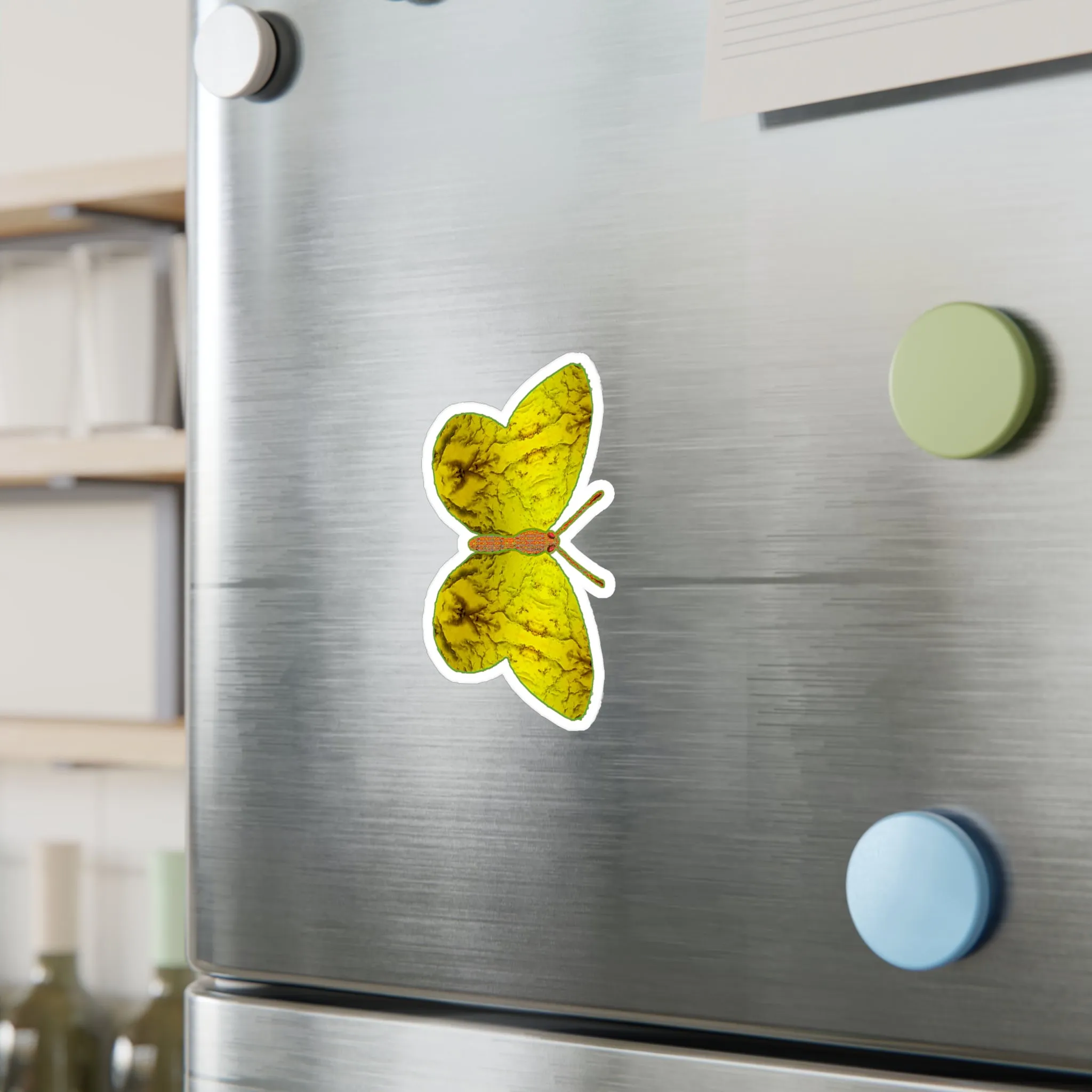 Ante Iridem Margo (Vinyl Decals)(Butterfly Glade Denizen) RJSTH@Fabric#1_3 of 15 RJSTHw2023 RJS