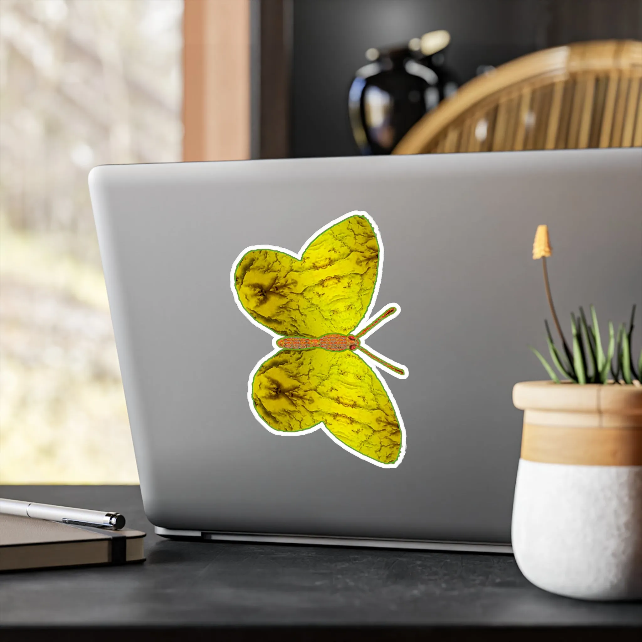 Ante Iridem Margo (Vinyl Decals)(Butterfly Glade Denizen) RJSTH@Fabric#1_3 of 15 RJSTHw2023 RJS