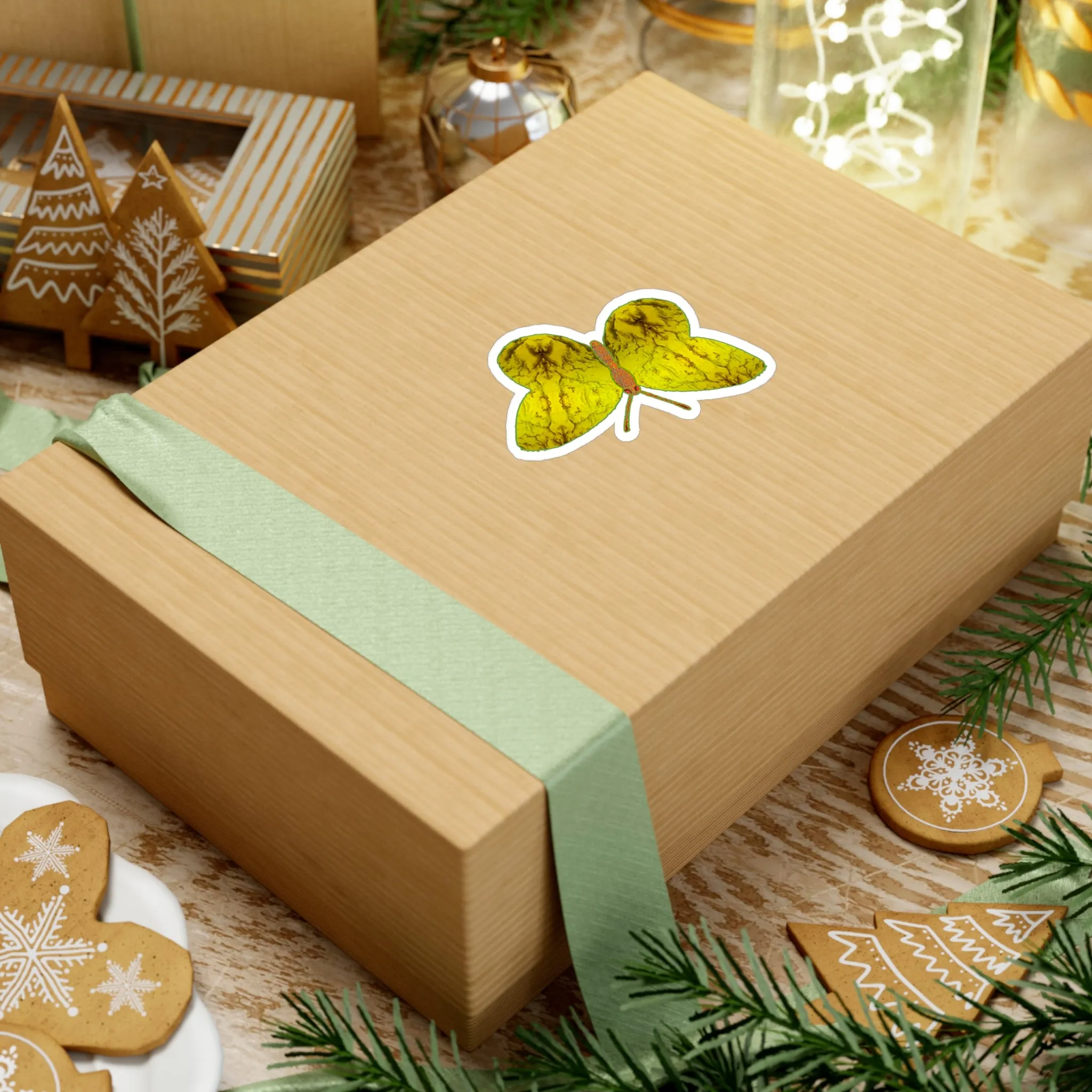 Ante Iridem Margo (Vinyl Decals)(Butterfly Glade Denizen) RJSTH@Fabric#1_3 of 15 RJSTHw2023 RJS