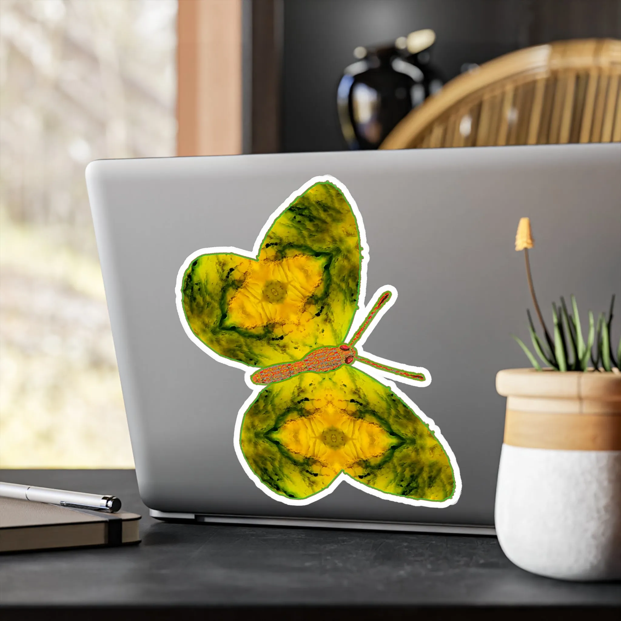 Ante Iridem Margo (Vinyl Decals)(Butterfly Glade Denizen) RJSTH@Fabric#1_7 of 15 RJSTHw2023 RJS