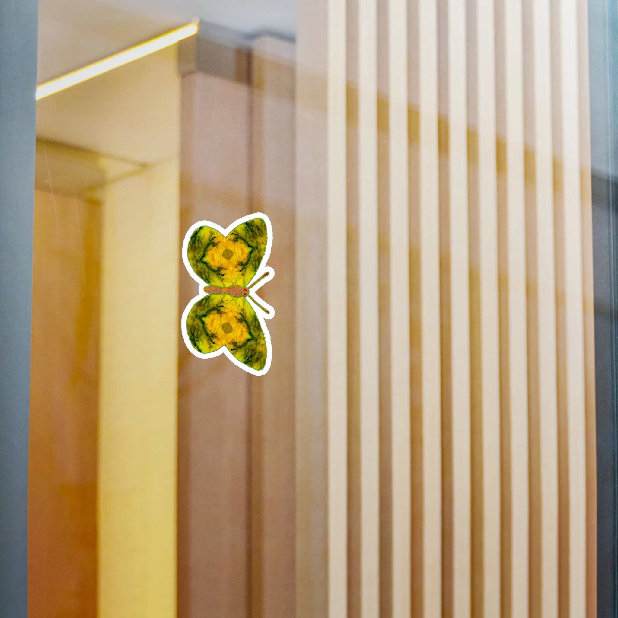 Ante Iridem Margo (Vinyl Decals)(Butterfly Glade Denizen) RJSTH@Fabric#1_7 of 15 RJSTHw2023 RJS