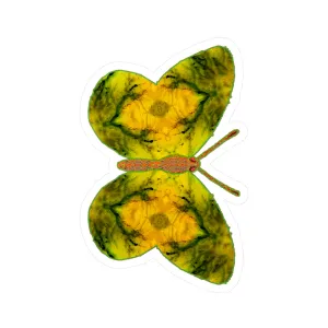 Ante Iridem Margo (Vinyl Decals)(Butterfly Glade Denizen) RJSTH@Fabric#1_7 of 15 RJSTHw2023 RJS