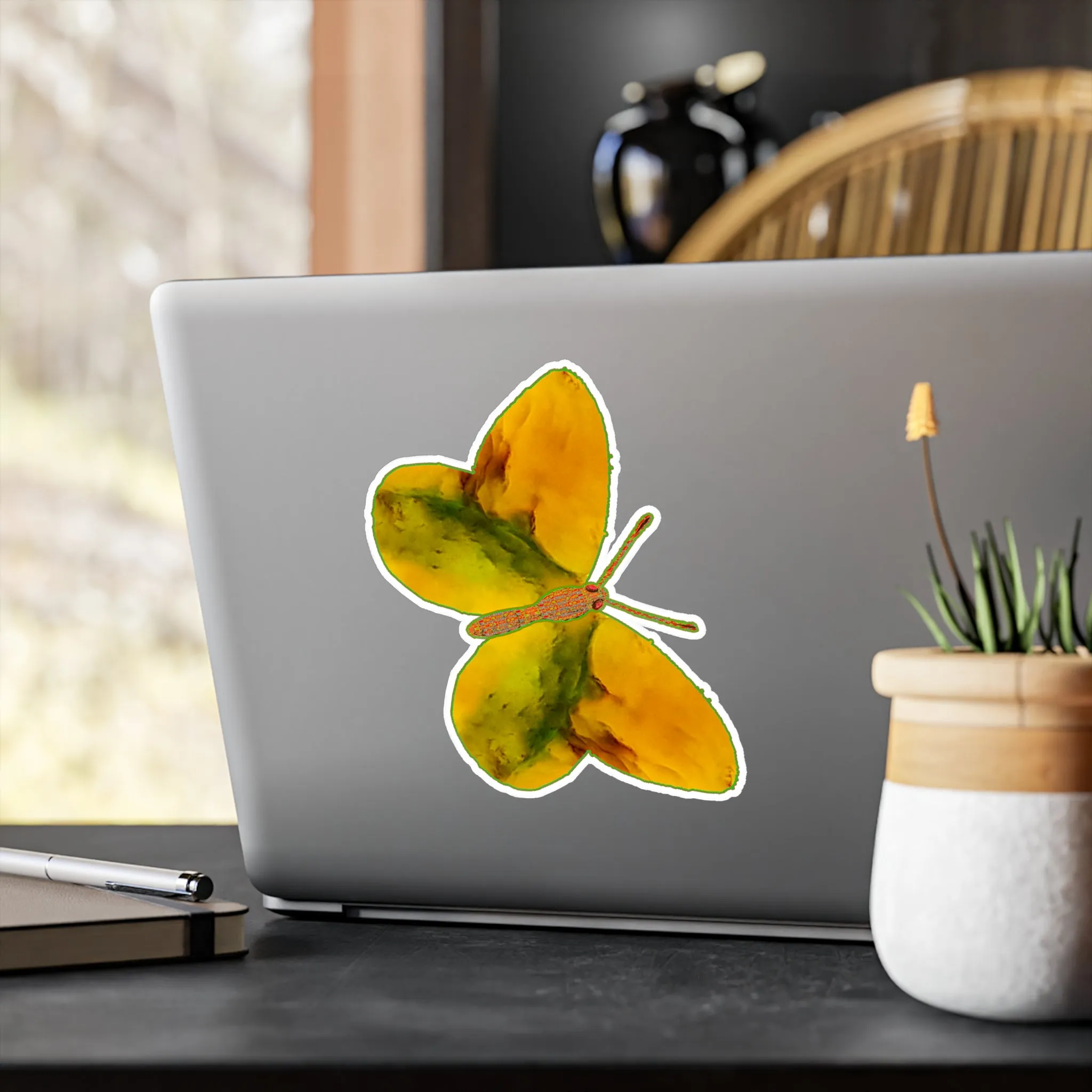 Ante Iridem Margo (Vinyl Decals)(Butterfly Glade Denizen) RJSTH@Fabric#1_8 of 15 RJSTHw2023 RJS
