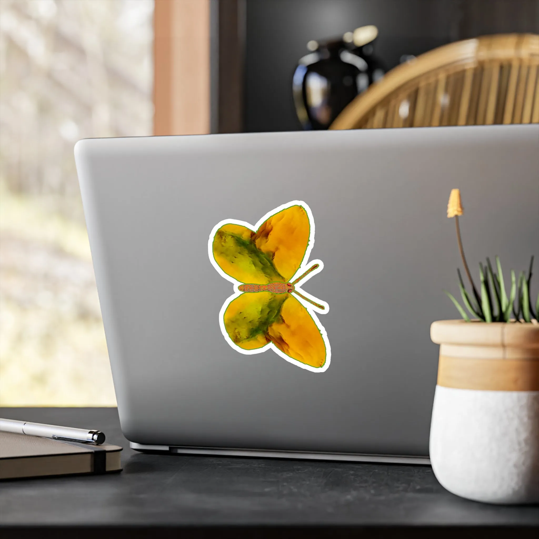 Ante Iridem Margo (Vinyl Decals)(Butterfly Glade Denizen) RJSTH@Fabric#1_8 of 15 RJSTHw2023 RJS
