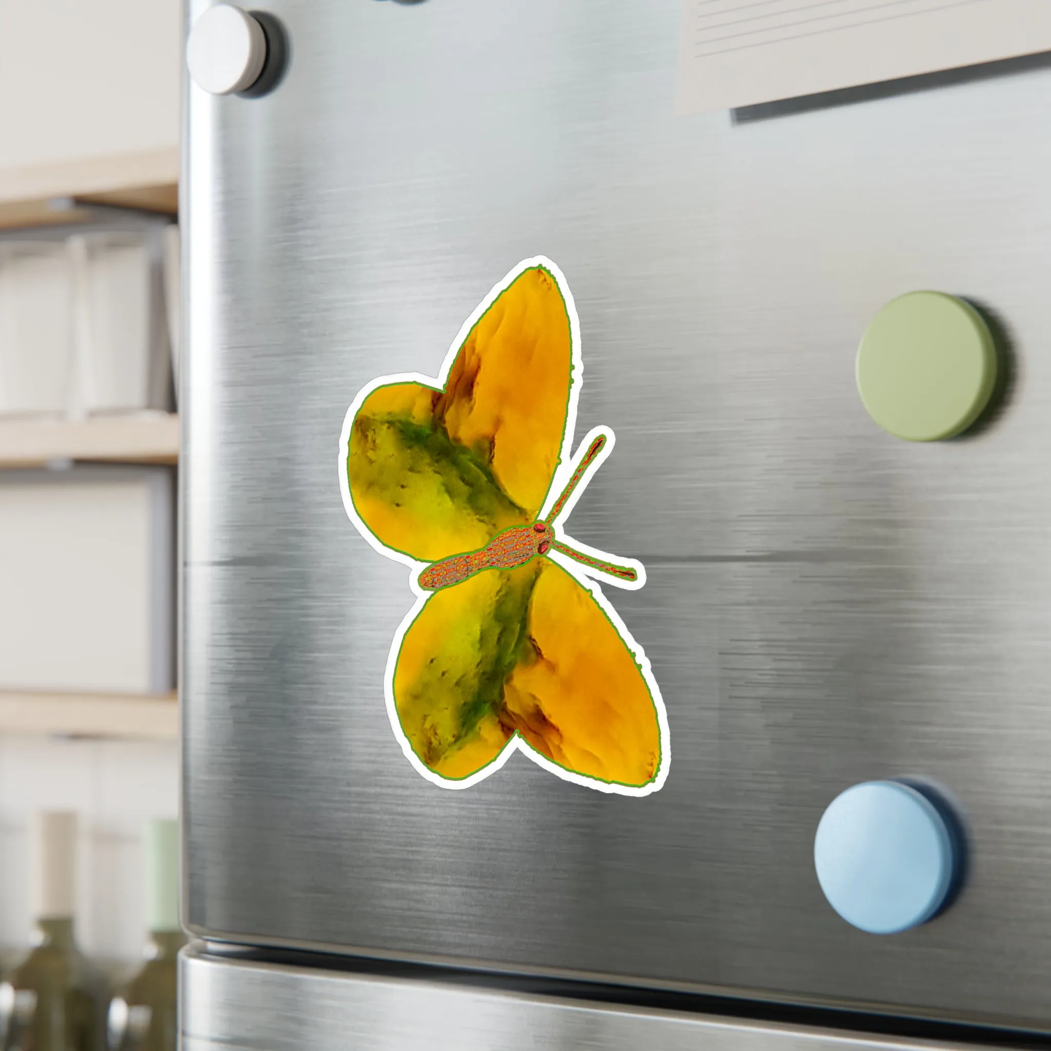 Ante Iridem Margo (Vinyl Decals)(Butterfly Glade Denizen) RJSTH@Fabric#1_8 of 15 RJSTHw2023 RJS