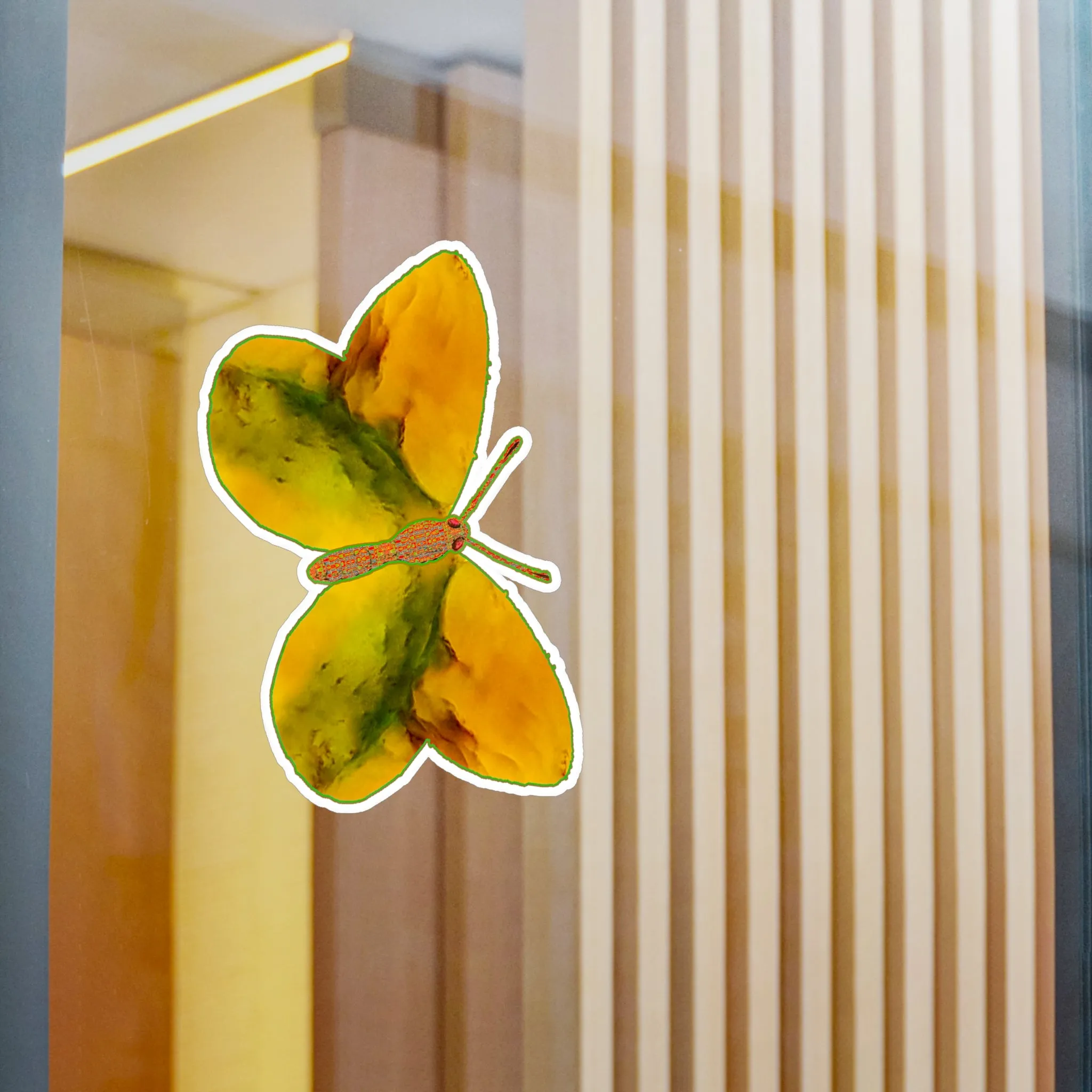 Ante Iridem Margo (Vinyl Decals)(Butterfly Glade Denizen) RJSTH@Fabric#1_8 of 15 RJSTHw2023 RJS