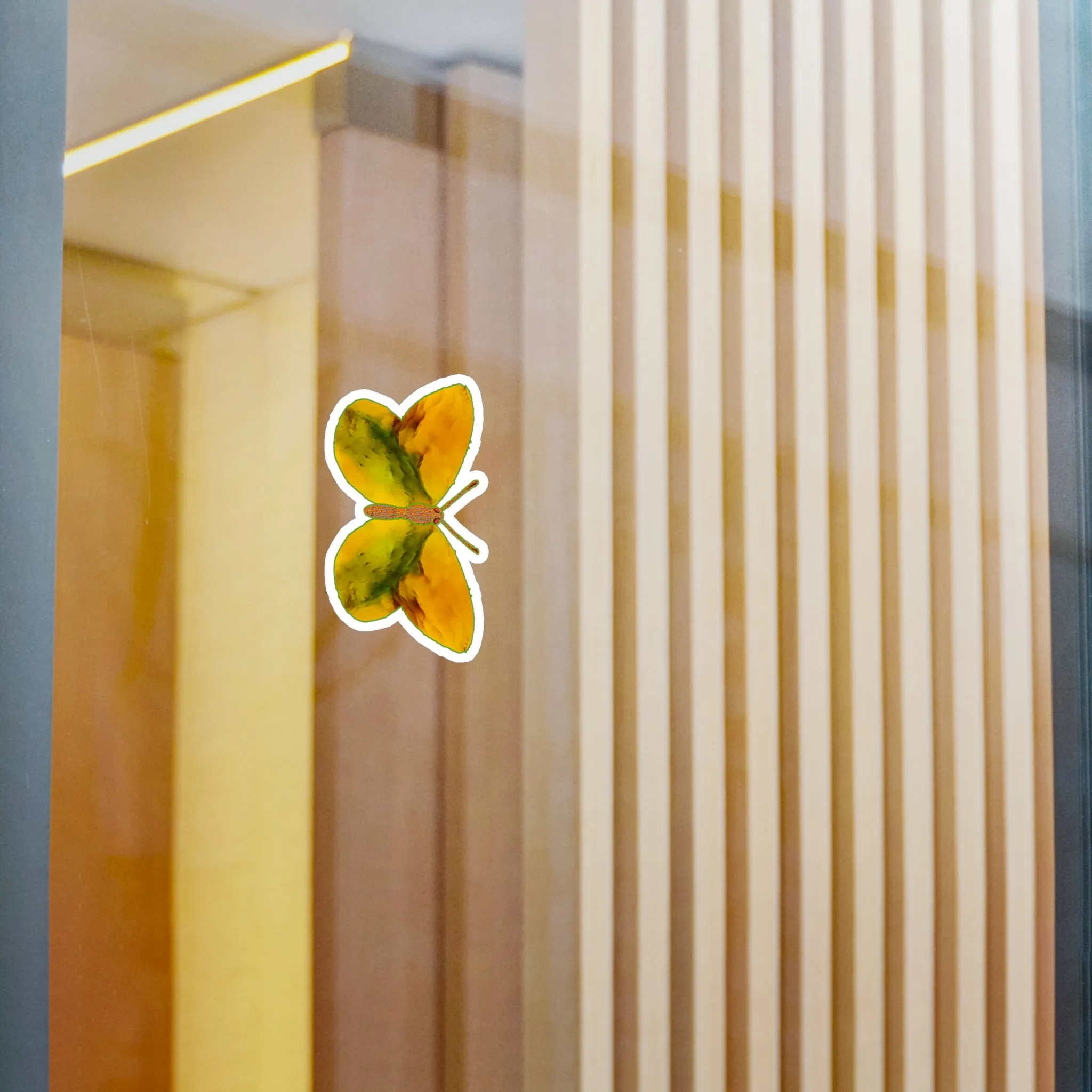 Ante Iridem Margo (Vinyl Decals)(Butterfly Glade Denizen) RJSTH@Fabric#1_8 of 15 RJSTHw2023 RJS