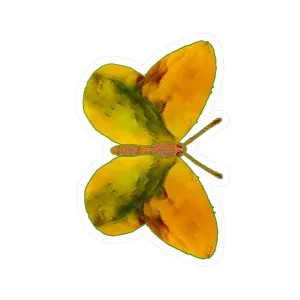Ante Iridem Margo (Vinyl Decals)(Butterfly Glade Denizen) RJSTH@Fabric#1_8 of 15 RJSTHw2023 RJS